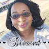 Cheryl Ford