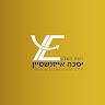 יסכה אייזנשטיין