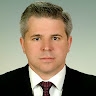 Vitaliy Goletc