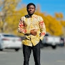 King David