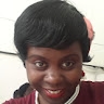 Irene Namyalo