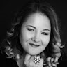 Katalin Fekete