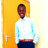 Shadrack Anayo
