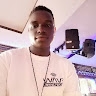 shadrack obazy