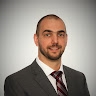 Etienne Fredette Marsh