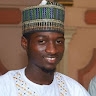 Musaddiq Abbas