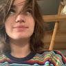 Billie Blain