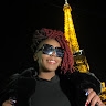 Gecinda Turner