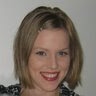 Britta Berge