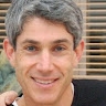 Jim Gilbert