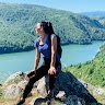Jelena Peric