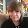 Rev. Denise Beard