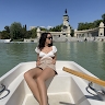 Valeria Fioravanti