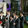 David Atias