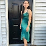 MacKayla Carmichael