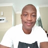 Strike Kgotso Mhlaba