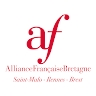 Apprendre le français à Alliance Française Bretagne