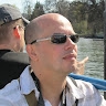 Stevan Lazarević