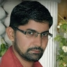 faraz haider
