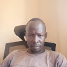 sufian mohamed