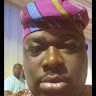 dele oduwale