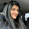 Shweta Desai