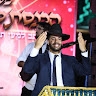 יוסף עמר