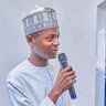 Kabiru magaji