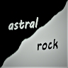 Astral Rock