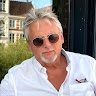 pascal denimal
