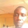 Salihu Njidda