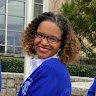 Lena Boyington