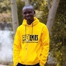 Mputa Ngalande