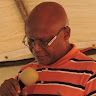 AKARAIWE ASSOCIATES