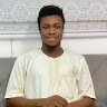 Sualisu Anwar Katari