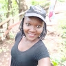 neema zoe