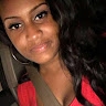 Tonyshia Brown
