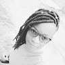 jane otieno