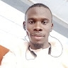 umar Abubakar