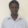 Edgar Chibuta