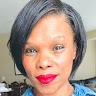 Denita Ngwu
