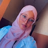 Zainab Abdalla