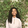 Doha Ali