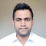 Ajit Kumar