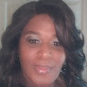 Lois Hurd