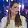 Καρίπη Σπυριδούλα