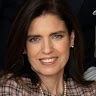 Konstantina Gerontaki