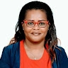 Bernice Karanja