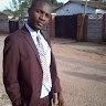 Owen Mutembwa