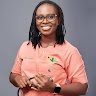 Ewurabena Manko Antwi-Boasiako